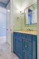 98 Southport Cv - Photo 19