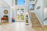 98 Southport Cv - Photo 20
