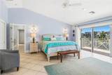 98 Southport Cv - Photo 23