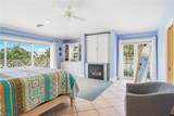 98 Southport Cv - Photo 25