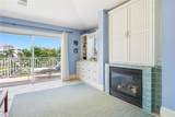 98 Southport Cv - Photo 28