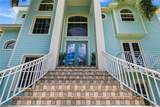 98 Southport Cv - Photo 4