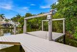 98 Southport Cv - Photo 43