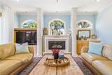 98 Southport Cv - Photo 6
