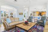 98 Southport Cv - Photo 7