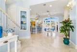 98 Southport Cv - Photo 8