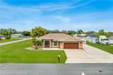 401 Candlewick Cir - Photo 1