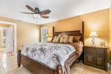 401 Candlewick Cir - Photo 10