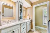 401 Candlewick Cir - Photo 13
