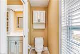 401 Candlewick Cir - Photo 14