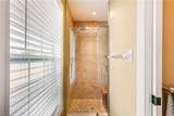 401 Candlewick Cir - Photo 15