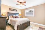 401 Candlewick Cir - Photo 16
