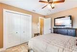 401 Candlewick Cir - Photo 17