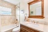 401 Candlewick Cir - Photo 18