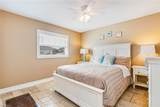 401 Candlewick Cir - Photo 19