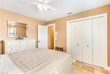 401 Candlewick Cir - Photo 20