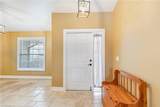 401 Candlewick Cir - Photo 22