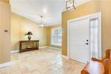 401 Candlewick Cir - Photo 23