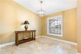 401 Candlewick Cir - Photo 24