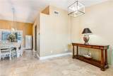 401 Candlewick Cir - Photo 25