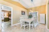 401 Candlewick Cir - Photo 26