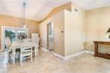 401 Candlewick Cir - Photo 27