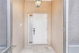 401 Candlewick Cir - Photo 3