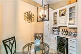 401 Candlewick Cir - Photo 30