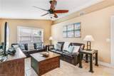 401 Candlewick Cir - Photo 31