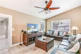 401 Candlewick Cir - Photo 32