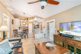401 Candlewick Cir - Photo 33