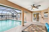 401 Candlewick Cir - Photo 35