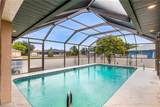 401 Candlewick Cir - Photo 37