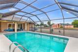 401 Candlewick Cir - Photo 38