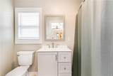 401 Candlewick Cir - Photo 39