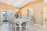 401 Candlewick Cir - Photo 4