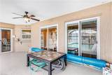 401 Candlewick Cir - Photo 40