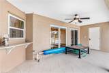 401 Candlewick Cir - Photo 41