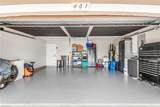 401 Candlewick Cir - Photo 42