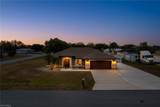 401 Candlewick Cir - Photo 44