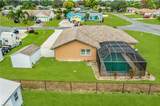 401 Candlewick Cir - Photo 45