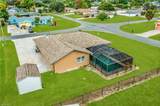 401 Candlewick Cir - Photo 46