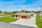 401 Candlewick Cir - Photo 47
