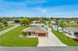 401 Candlewick Cir - Photo 48