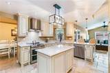 401 Candlewick Cir - Photo 5