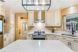 401 Candlewick Cir - Photo 6