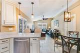 401 Candlewick Cir - Photo 7