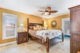 401 Candlewick Cir - Photo 8