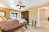 401 Candlewick Cir - Photo 9