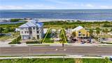 8030 Estero Blvd - Photo 10